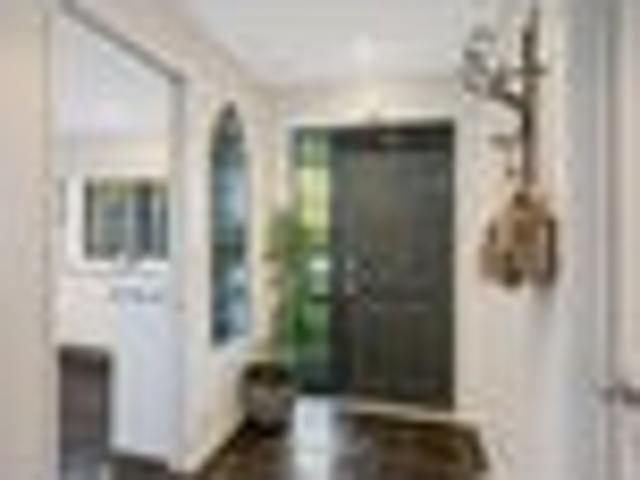 House for sale in Lincoln, Canterbury