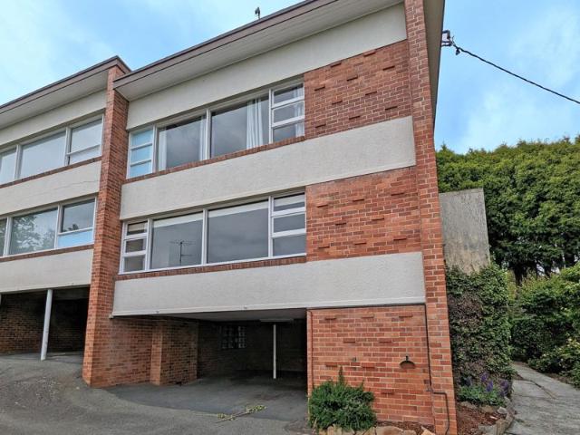 House for sale in Hobart, Tasmania