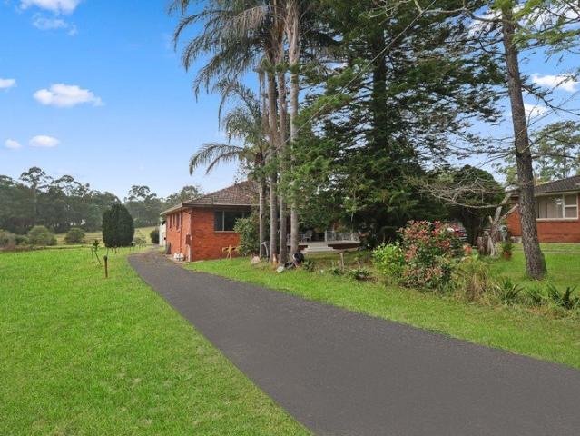 Cottage for sale in Sydney, New South Wales
