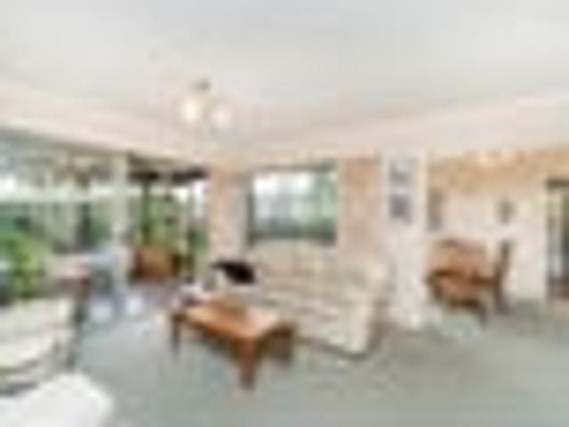 House for sale in Manawatu District