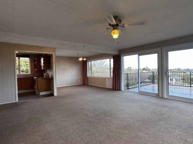 House for rent in Taupo, Waikato