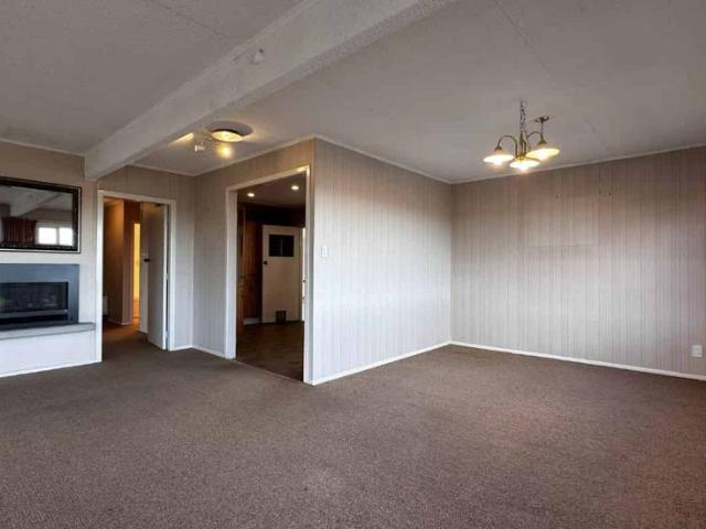 House for rent in Taupo, Waikato