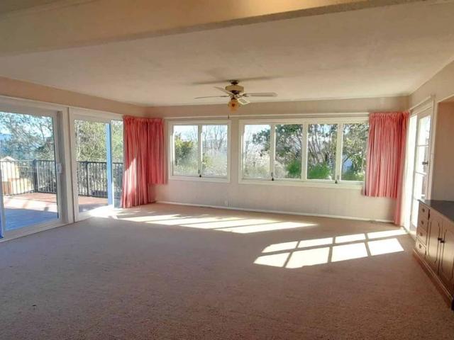 House for rent in Taupo, Waikato