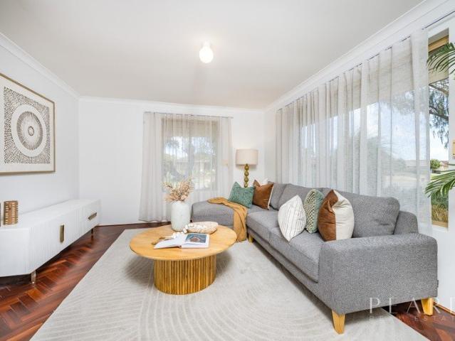 House for sale in Ocean Reef, Western Australia