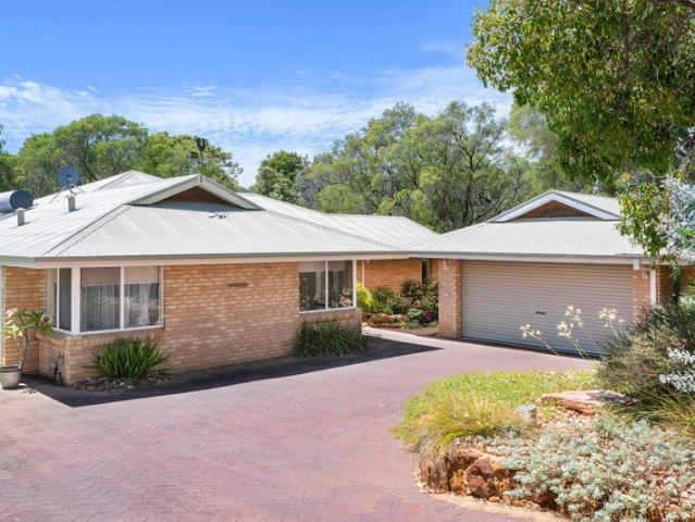 House for sale in Dunsborough, Western Australia