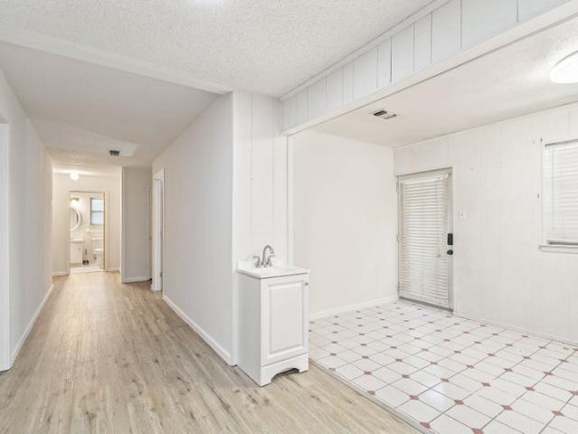 Room for rent in Fort Worth, Texas