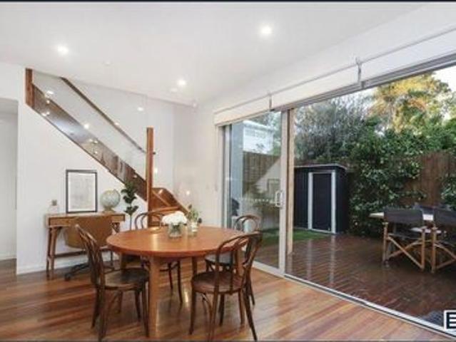Townhouse for rent in Camerons Creek, Victoria