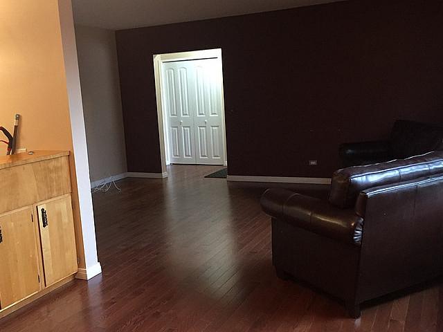 House for rent in Wedgewood, Alberta