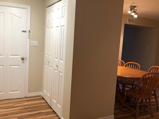 Property for rent in Wedgewood, Alberta