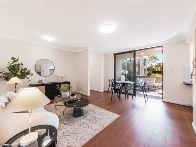 Apartment for sale in Sydney, New South Wales