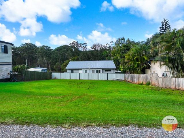 Land for sale in Toombul, Queensland