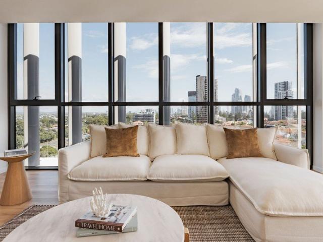 Apartment for sale in Fernbrook, Queensland