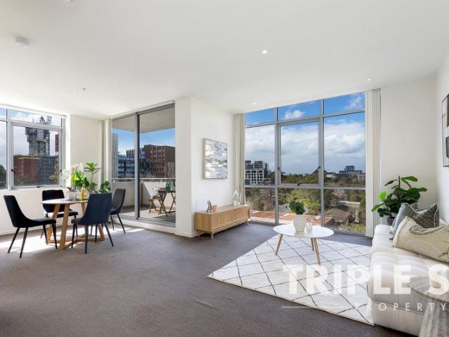 Apartment for sale in Sydney, New South Wales