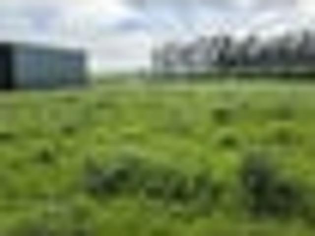 Land for sale in Ōkato, New Plymouth District