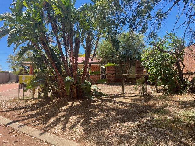House for sale in Canning Vale, Western Australia