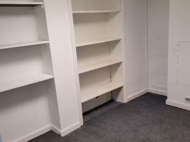 Condo for rent in Sewell