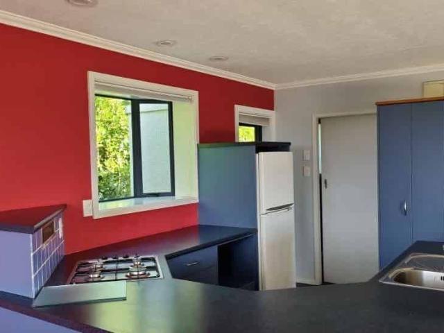 House for rent in Invercargill, Southland