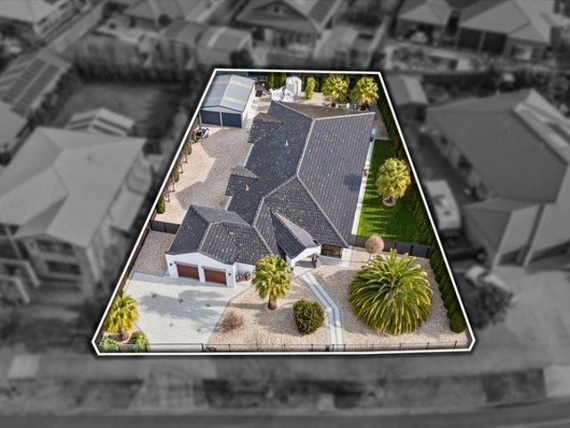 House for sale in Traralgon, Victoria