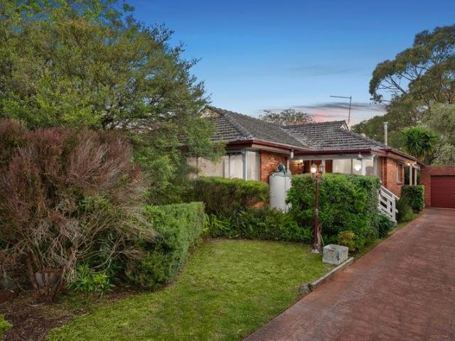 House for sale in Camerons Creek, Victoria