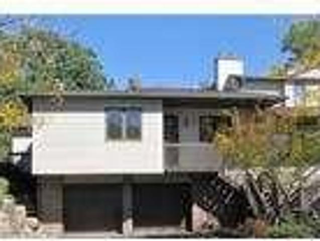 House for rent in Ramsey