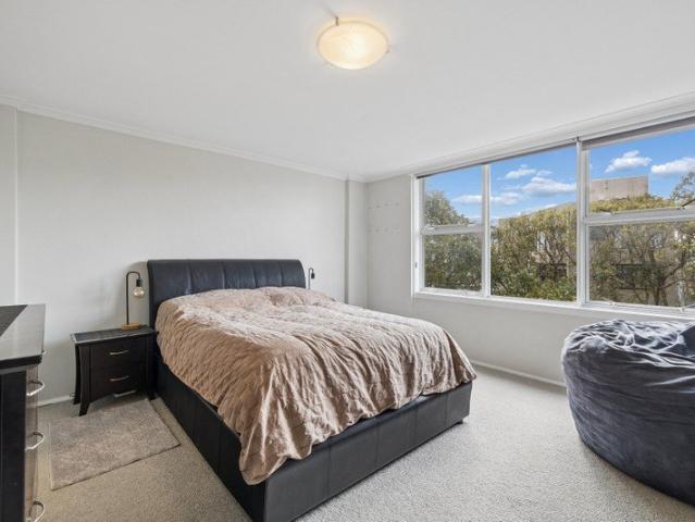 Granny Flat for sale in Sydney, New South Wales
