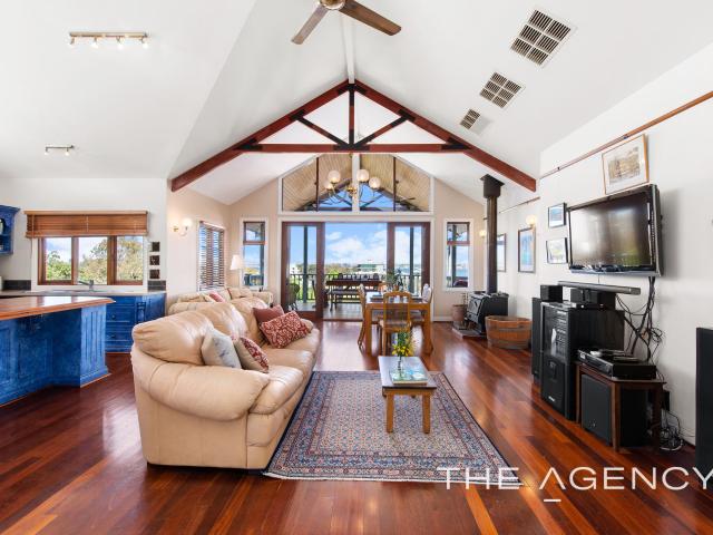 House for sale in Nedlands Dc, Western Australia
