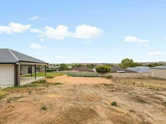 House for rent in Brinkley, South Australia