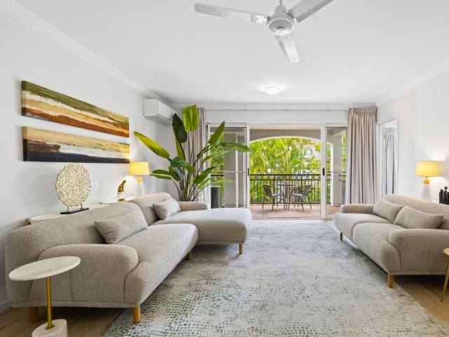 Apartment for sale in Fernbrook, Queensland