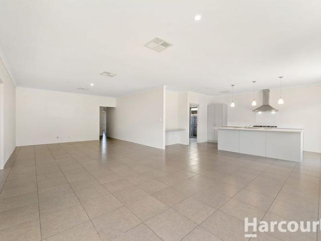 House for rent in Parklands, Western Australia