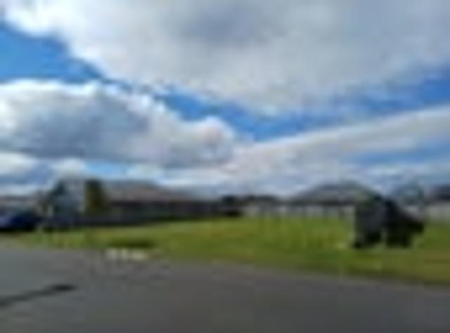 Land for sale in Omokoroa, Bay Of Plenty