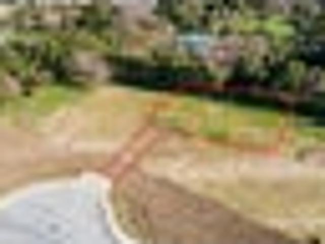 Land for sale in Otaki, Wellington