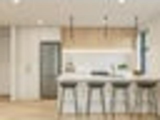 House for sale in Chaslands, Canterbury