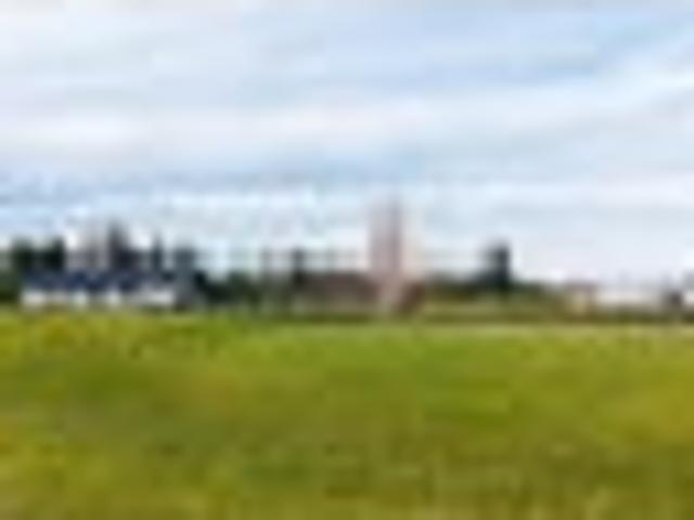 Land for sale in Waimate, Canterbury