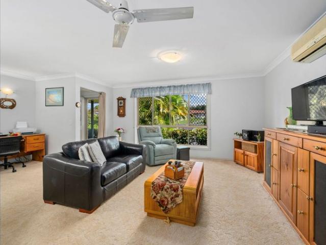 House for rent in Boambee East, New South Wales
