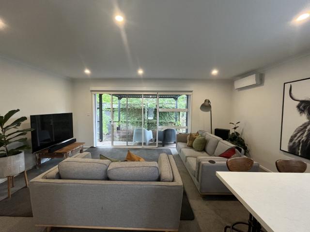 House for rent in Hamilton, Waikato