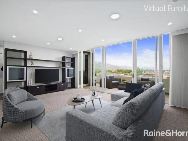 Apartment for rent in Fairy Meadow, Wollongong City Council