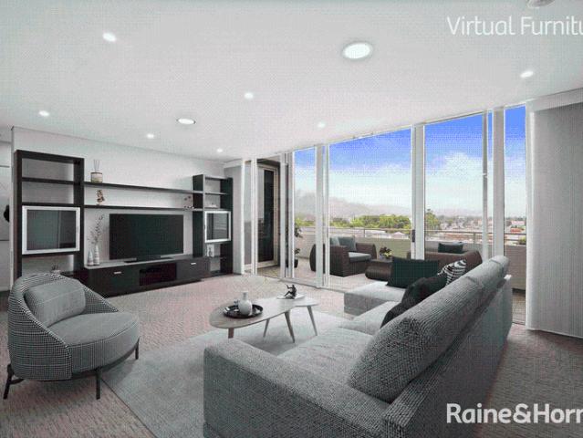 Apartment for rent in Fairy Meadow, Wollongong City Council