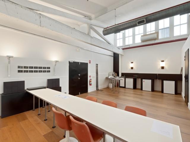 Office for sale in Sydney, New South Wales