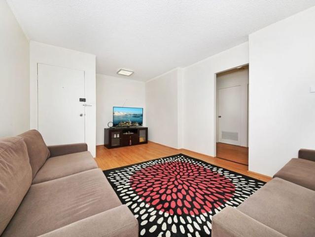 Apartment for rent in Inner West, Sydney