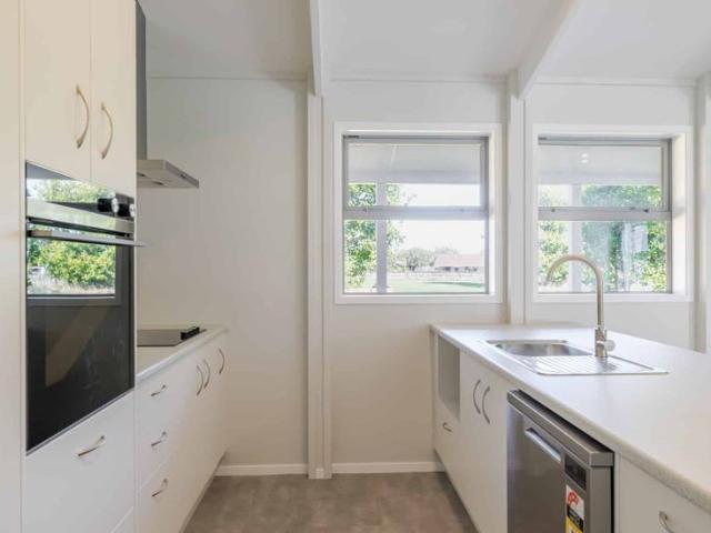 House for rent in Rangitikei District