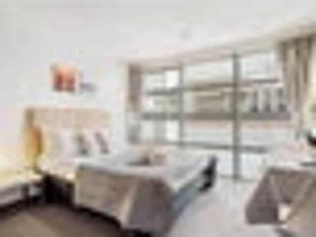 Apartment for sale in Auckland, Oroua County
