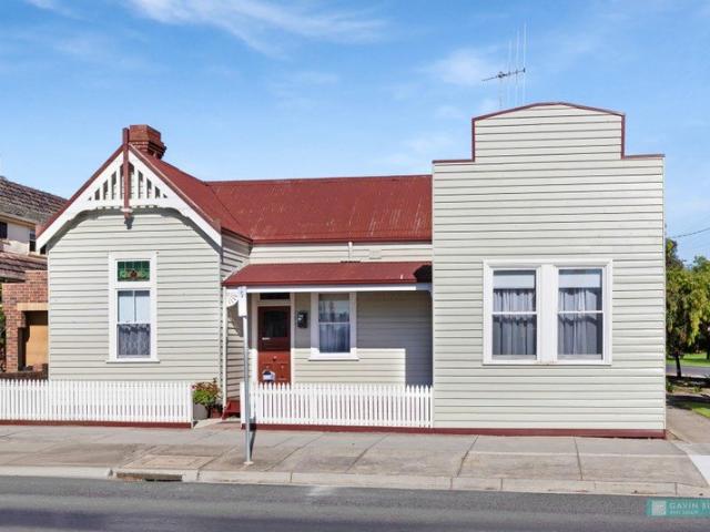 House for sale in Bendigo, Victoria