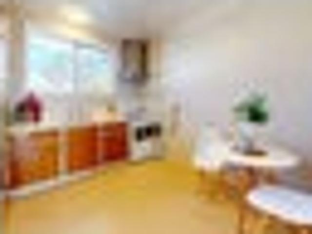 Apartment for sale in Hakatere, Canterbury
