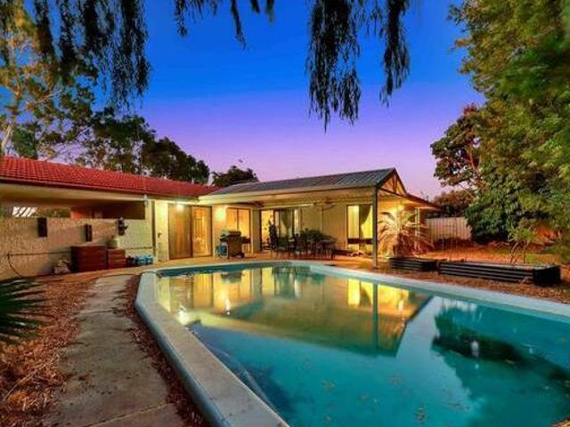 House for sale in Cockburn, Western Australia