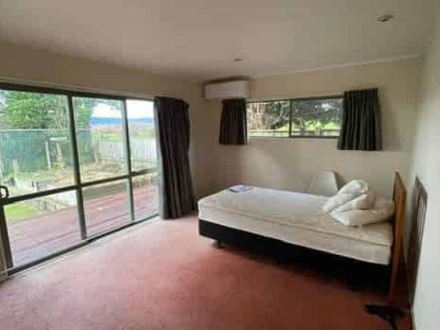 House for rent in Opotiki, Bay Of Plenty