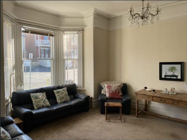 House for rent in Hobart, Tasmania