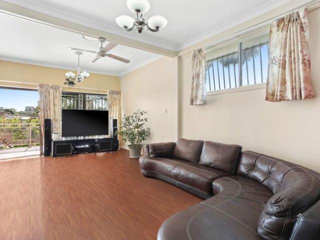 House for rent in Inner West, Sydney