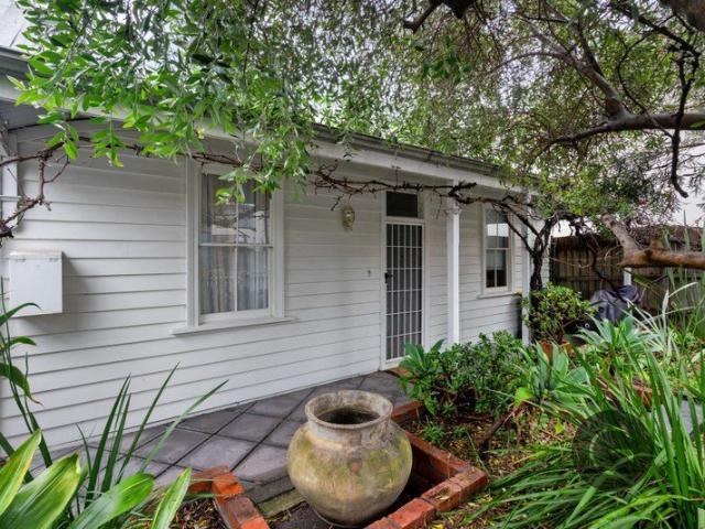 House for rent in Camerons Creek, Victoria