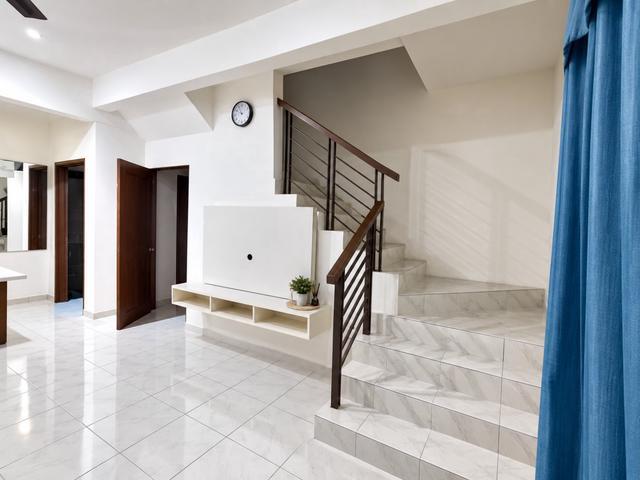 Terraced House for rent in Petaling, Subang Jaya