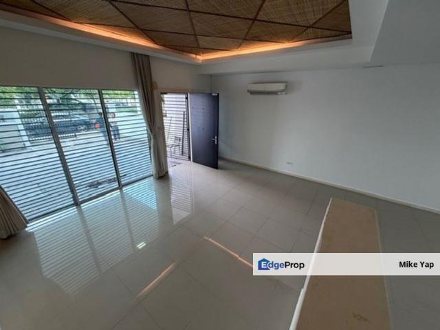 House for sale in Country Heights Damansara, Kuala Lumpur